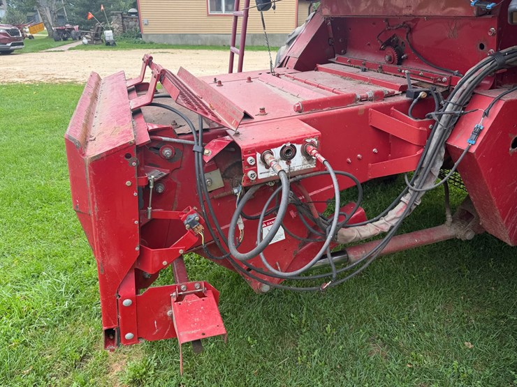 1994-case-ih-2144-image-29