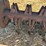 #2497-•-john-deere-stalk-shredders-image-5