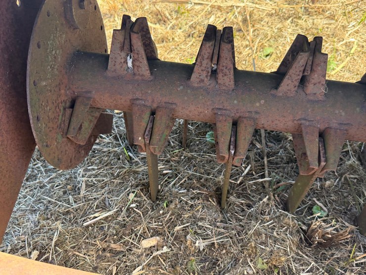 #2497-•-john-deere-stalk-shredders-image-5