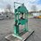 kr-wilson-75-ton-shop-press-image-2