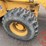 1994-john-deere-310d-image-8