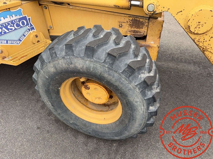 1994-john-deere-310d-image-8