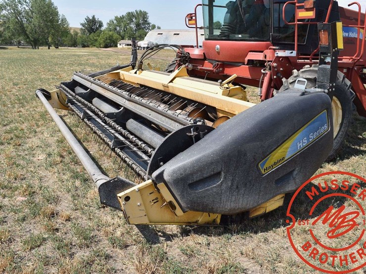 2010-new-holland-h8040-image-17