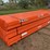 pallet-racking-image-11