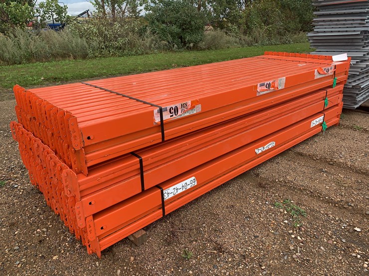 pallet-racking-image-11
