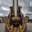 2005-caterpillar-430d-image-37