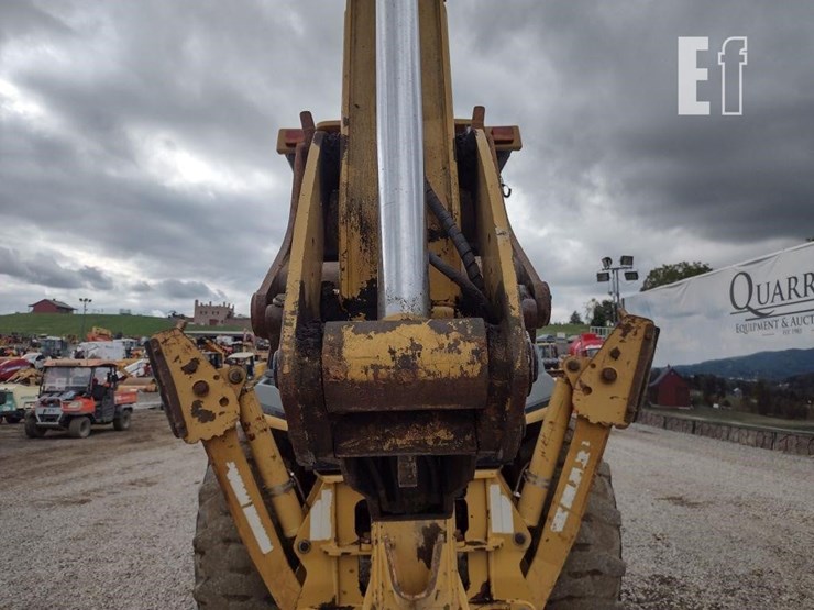 2005-caterpillar-430d-image-37