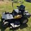 #2488-•-2007-cub-cadet-enforcer-mower-image-2
