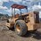 case-1102pd-image-30
