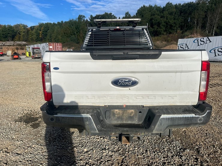 2020-ford-f350-image-4