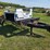 #2028-•-2006-felling-de26-utility-trailer-image-7