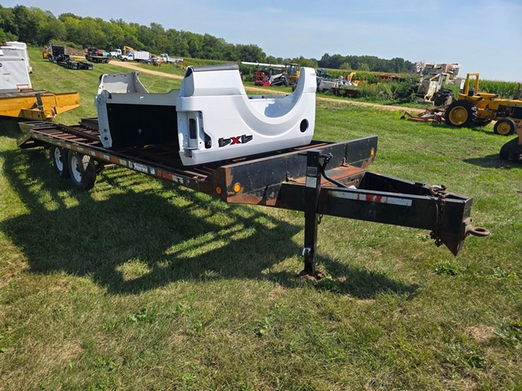 #2028-•-2006-felling-de26-utility-trailer-image-7