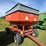 ficklin-231-image-3