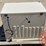 coleman-powerstation-10000-image-4