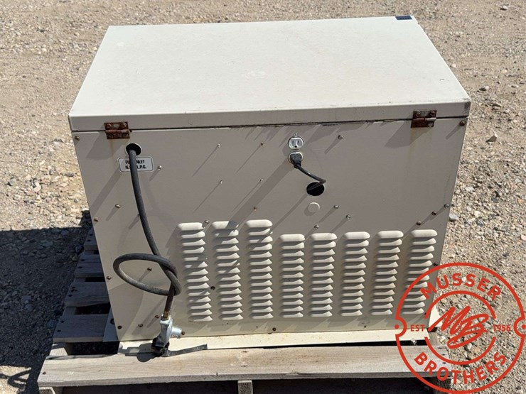 coleman-powerstation-10000-image-4