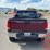 2008-gmc-sierra-1500-image-4