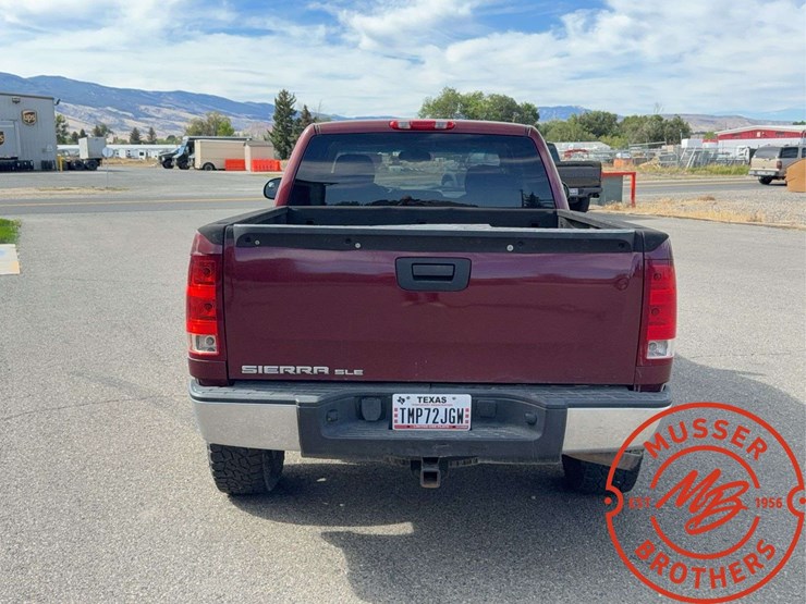 2008-gmc-sierra-1500-image-4