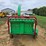 2015-vermeer-bc700xl-image-4