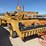 etnyre-chipspreader-image-6