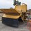 vermeer-bpx9000-image-8