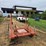 #2063-•-wanco-towable-sign-board-image-4