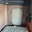 2017-freightliner-cascadia-image-48
