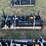 #153-•-mini-x-attachment-set-image-1