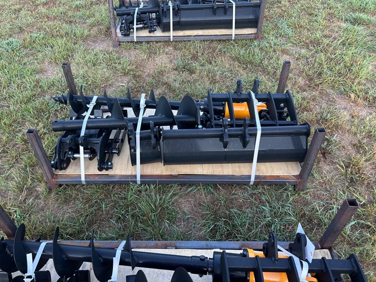 #153-•-mini-x-attachment-set-image-1