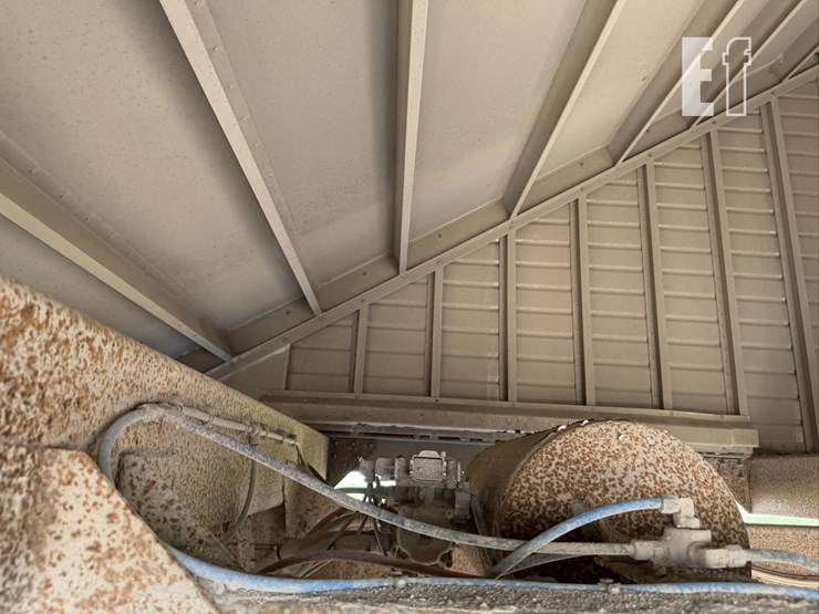 2014-timpte-48-ft-x-102-in-image-35