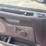 #2325-•-2010-volvo-vnl-sleeper-cab-truck-tractor-image-63