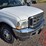 2002-ford-f350-xl-image-13