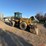 2003-deere-624h-image-6