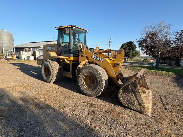 2003-deere-624h-image-6