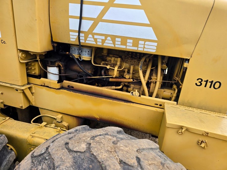 #2053-•-fiat-65-b-motor-grader-image-28