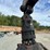 ponsse-ergo-image-70