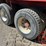 1979-mack-valueliner-image-14