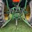 1976-john-deere-4430-image-17