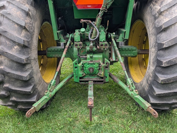 1976-john-deere-4430-image-17