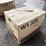 honda-wt30x-image-3