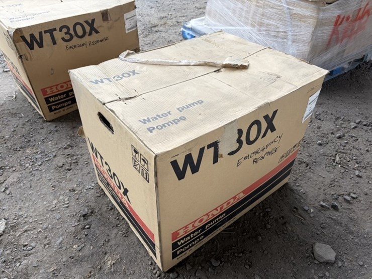 honda-wt30x-image-3