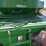 john-deere-s670-image-57