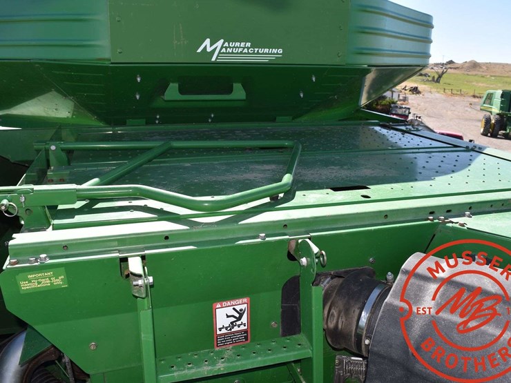 john-deere-s670-image-57