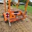 #2064-•-towable-sign-board-image-20