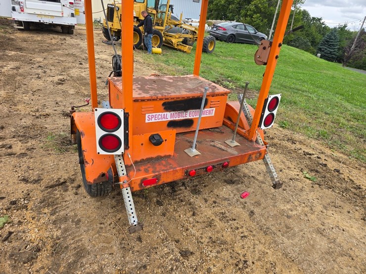 #2064-•-towable-sign-board-image-20