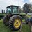 1976-john-deere-4430-image-26
