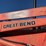 new-holland-7740-image-24