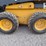 2019-deere-332g-image-13
