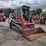 2019-takeuchi-tl8-image-31