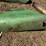 #2498-•-john-deere-fenders-&-muffler-image-4
