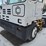2011-capacity-tj5000dr-image-9